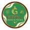 Gupta Industries