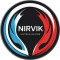 Nirvik Electrical Solution