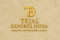 Tejal Exports India
