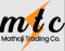 Mathaji Trading Company