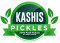 Kashis Pickles