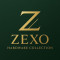 Zexo Hardware