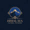Himalya Global Traders