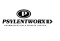 Psylentworx Pharmaceuticals Private..