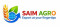 Saim Agro Private Limited