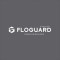 Floguard Industrial solutions