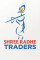 Shree Radhe Traders