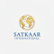 Satkaar International