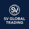 SV Global Trading