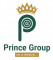 Prince Group