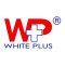 White Plus Innovations (I) Pvt. Ltd.