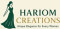 HARIOM CREATIONS