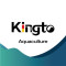 Suzhou Kingto Water Treatment Company Ltd Logo