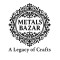 Metals Bazar