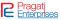 Pragati Enterprises