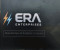 Era Enterprises Logo