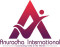 Anuradha International