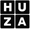 Huza Forever Private Limited