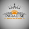 Paradise Solar Solutions