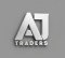 AJ Traders