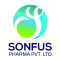 Sonfus Pharma Private Limited