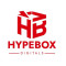 Hypebox Digitals
