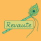 Revaute