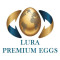 Lura Import Export Company