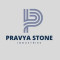 Pravya Stone Industries