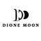 DIONE MOON (OPC) PRIVATE LIMITED Logo