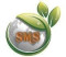 Sri Mahasakthi Global Corporation