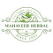 Mahaveer Herbal Industries