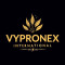 Vypronex International Private Limited