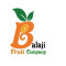 Balaji Fruit Company