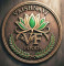 Vaishnavi Foods