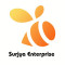 Surjya Enterprise