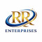 RR Enterprises