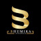 Bhumika Enterprise Bhumika Enterprise