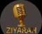 Ziyarah company Nigeria limited