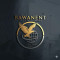 Bawanent Group of Companies