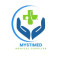 Mystimed
