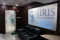 SIRIS LIMITED
