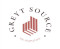 Greyt Source HR Solutions
