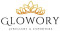 Glowory Jewellery And Exporters