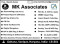 MK Associates