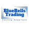 BlueBells Trading