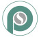 Prakash Steelage Ltd Logo