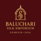 Baluchari Silk Emporium