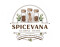 SPICEVANA GLOBAL TRADE