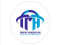 TIRUPATI MACHINERY HUB